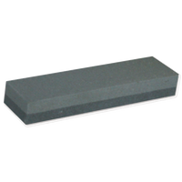 Oilstone Mts Combination 200 Mm Hon4080