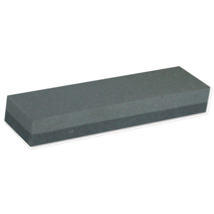 Oilstone Mts Combination 200 Mm Hon4080