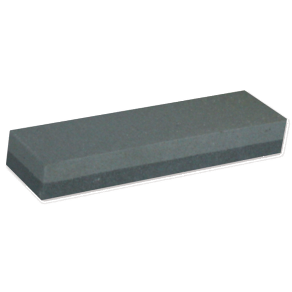 Oilstone Mts Combination 200 Mm Hon4080