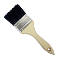 BRUSH PAINT MTS SEMI PRO 12MM (½