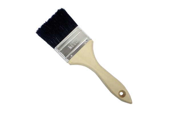 BRUSH PAINT MTS SEMI PRO 12MM (½")  Hon6030