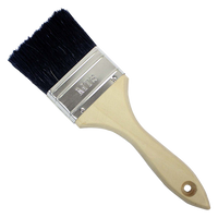 Brush Paint Mts Semi Pro 50 Mm (2) Hon6038