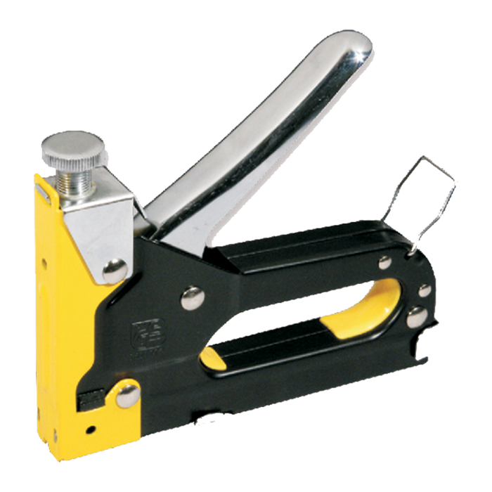 Staple Gun Mts H/D 4 14 Mm Hon8055