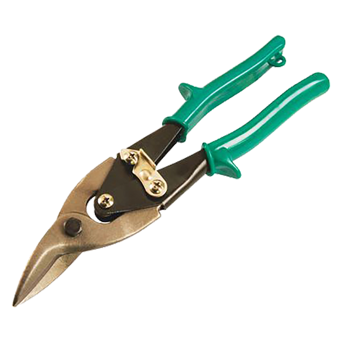 Tinsnip Mts Aviation Right Green Hon9026