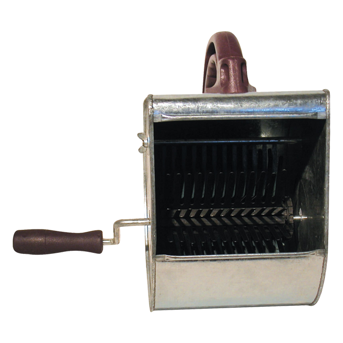 Tyrolean Machine Mts Hon9040