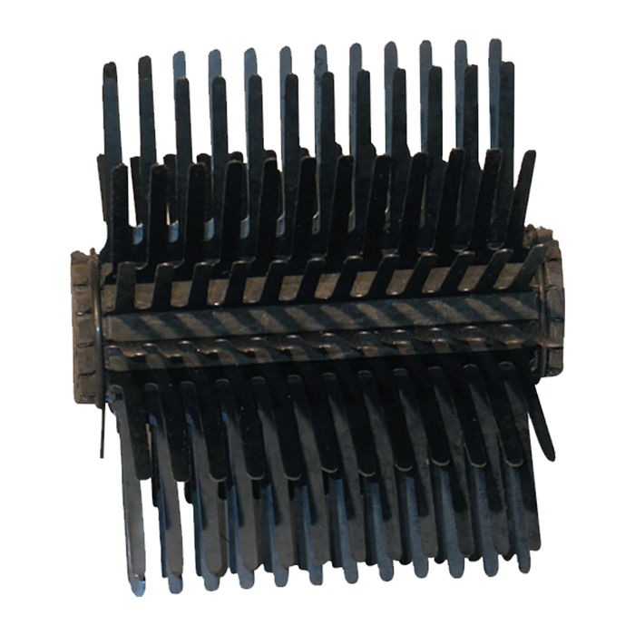 Tyrolean Machine Mts Spare Insert Hon9042