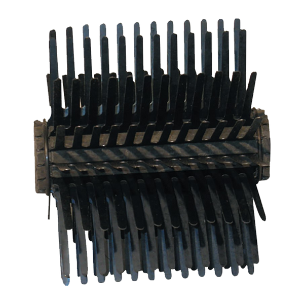 Tyrolean Machine Mts Spare Insert Hon9042