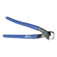 Tile Cutter Mts Plier Breaker 190 Mm Hon9062