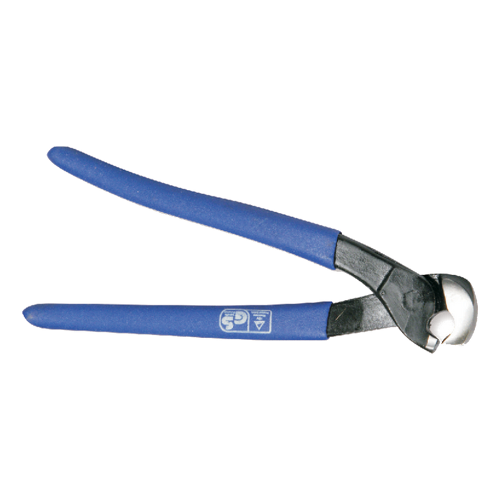 Tile Cutter Mts Plier Breaker 190 Mm Hon9062