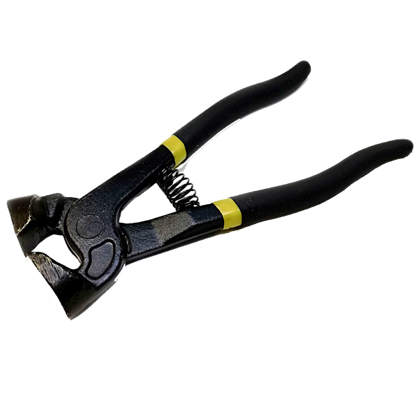 Tile Cutter Mts Plier Nipper 200 Mm Hon9066