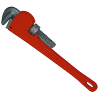 Wrench Pipe Mts 300 Mm Hon9110