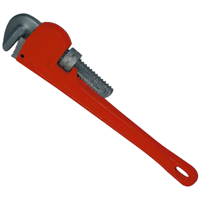 Wrench Pipe Mts 600 Mm Hon9140
