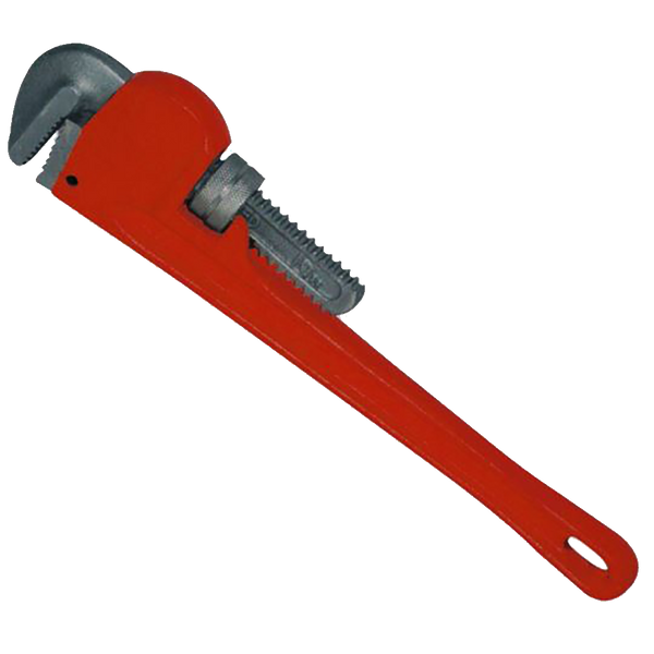 Wrench Pipe Mts 900 Mm Hon9150
