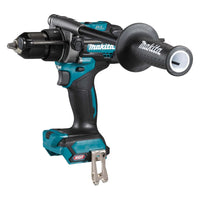 Makita 40V XGT Cordless Brushless Combi Drill - HP001GZ01