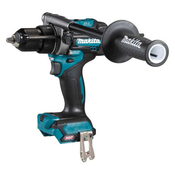 Makita 40V XGT Cordless Brushless Combi Drill - HP001GZ01