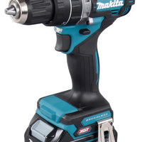 Makita 40V XGT Cordless Brushless Combi Drill - HP002GZ