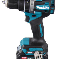 Makita 40V XGT Cordless Brushless Combi Drill - HP002GZ