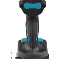 Makita 40V XGT Cordless Brushless Combi Drill - HP002GZ