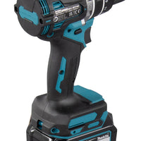 Makita 40V XGT Cordless Brushless Combi Drill - HP002GZ