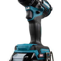 Makita 40V XGT Cordless Brushless Combi Drill - HP002GZ