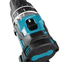 Makita 40V XGT Cordless Brushless Combi Drill - HP002GZ