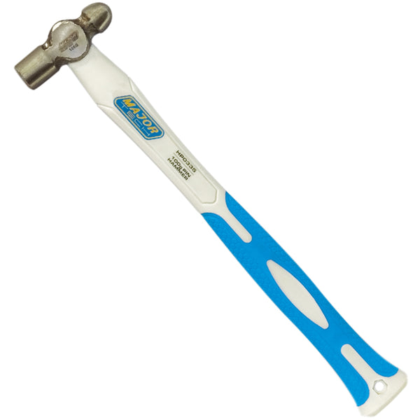 Major Tech 100g Pin Hammer | HP0335 - image 1
