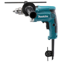 Makita Impact Drill - HP1230