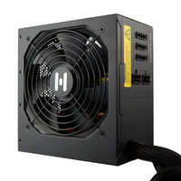 FSP Hydro M Pro 800W 80PLUS Bronze Gen5 Semi-modular Power Supply-HP2-800MGEN5