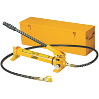 Major Tech HCT630 Replacement Crimping Die - image 1