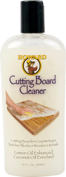HPCBC012
