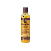 HOWARD FEED-N-WAX WOOD POLISH & CONDITIONER 237 ML