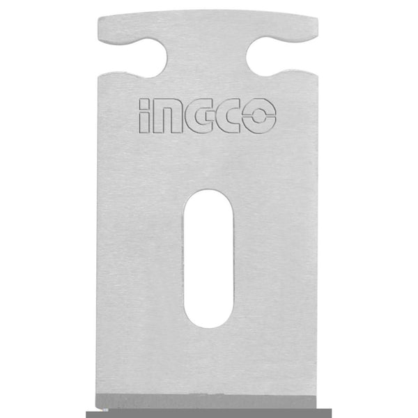 INGCO Planer Surform Blade HPL01300: Replacement blade for wood planing and shaping tools