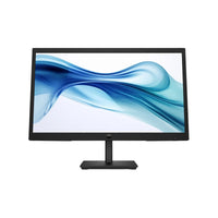 HP SERIES 3 PRO 322PV 21.45