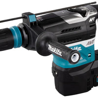 Makita 80V Max XGT Cordless 40mm SDS-Max Rotary Hammer - HR005GZ