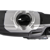 Makita 80V Max XGT Cordless 52mm SDS-Max Rotary Hammer - HR006GZ