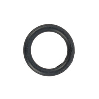 O-RING FOR CENTRE SHAFT FOR 21618 HOSE REEL