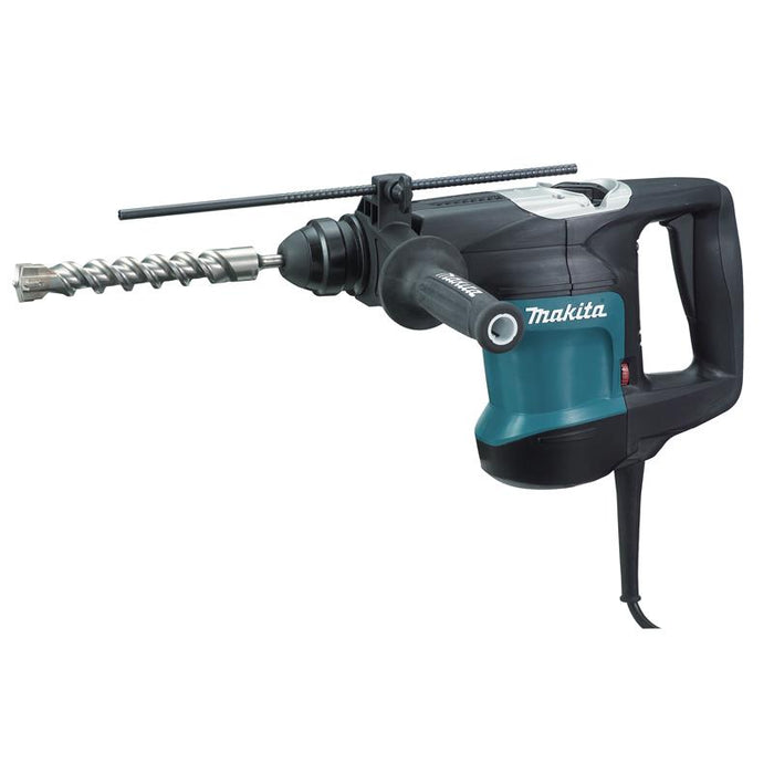 Makita HR3200C Rotary Hammer | 32mm SDS-Plus | Power Tool | Buy Online