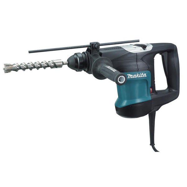 Makita HR3200C Rotary Hammer | 32mm SDS-Plus | Power Tool | Buy Online
