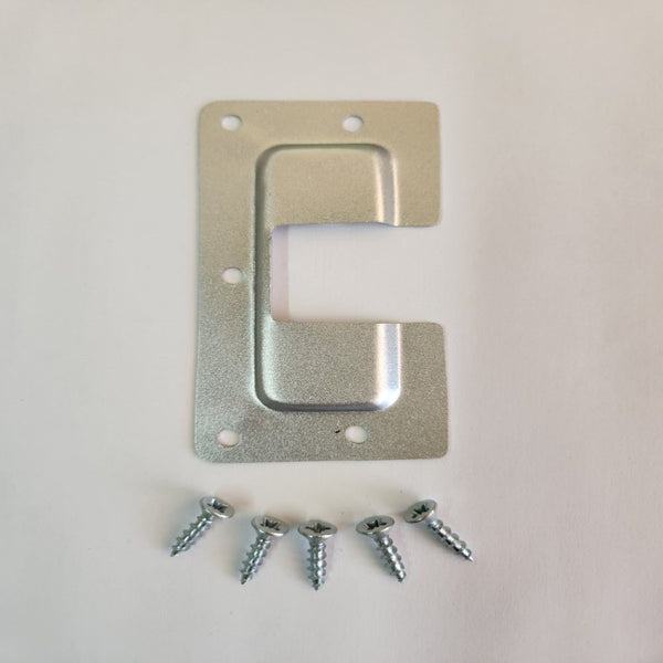 Cupsol Hinge Repair Kits - HRK
