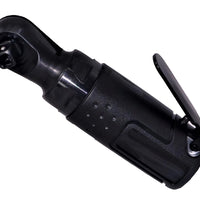 Hsutech Ratchet Wrench, 2-in-1, Short-HSUHRW1251