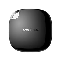 HIKSEMI T100 Pocket Series 1TB USB 3.0 Portable SSD-HS-ESSD-T100-1024G