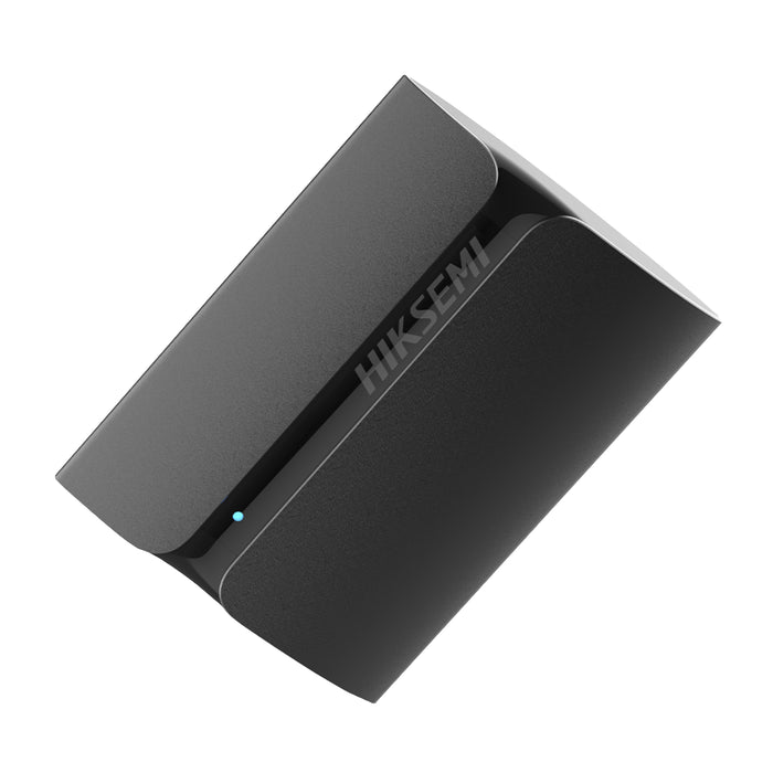 HIKSEMI T300S 512GB USB-C EXTERNAL SSD,HS-ESSD-T300S-512G