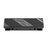 Hiksemi MH2 M.2 SSD Cooler Heatsink-HS-RADIATOR-MH2