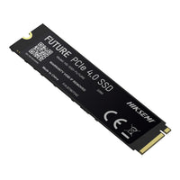 Hiksemi Future 1TB Gen4 M.2 NVMe 3D NAND SSD-HS-SSD-FUTURE-1024G