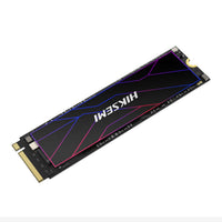 Hiksemi Future 2TB Gen4 M.2 NVMe NAND SSD-HS-SSD-FUTURE-2048G