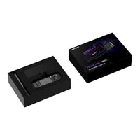 Hiksemi Future Core 1TB Gen5 M.2 NVMe 3D NAND SSD-HS-SSD-FUTURE-CORE-1024G