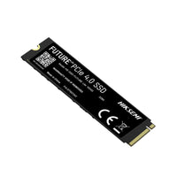 HIKSEMI Future Lite 1TB Gen4 M.2 NVMe 3D NAND SSD-HS-SSD-FUTURE-L-1024G