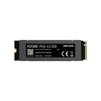 HIKSEMI Future Lite 1TB Gen4 M.2 NVMe 3D NAND SSD-HS-SSD-FUTURE-L-1024G
