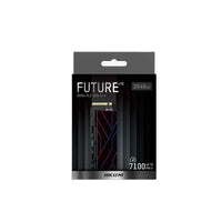 HIKSEMI Future Lite 2TB NVMe SSD M.2 PCIe Gen4 - High Speed Solid State Drive for Gaming & PC Upgrade