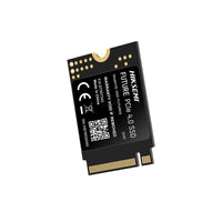 HIKSEMI Future S 1TB M.2 NVMe SSD - High-Performance Solid State Drive